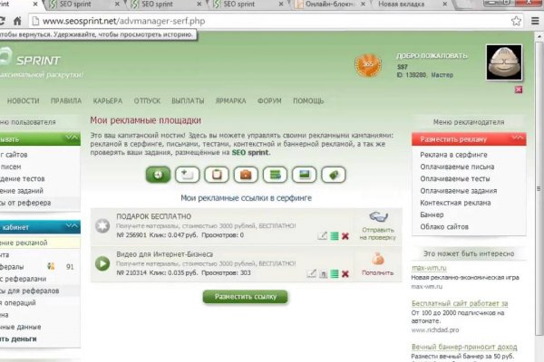 2krn сс