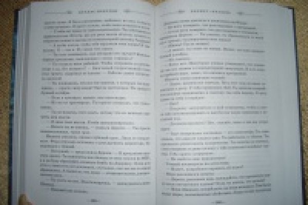 Kra22cc