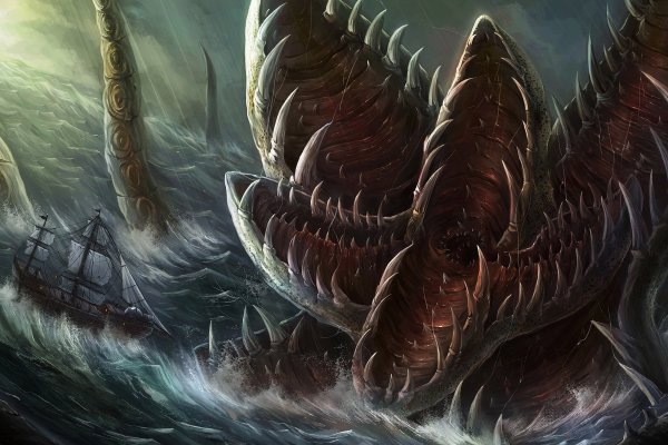 Kraken наркотики сайт