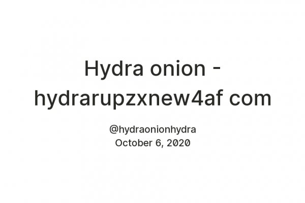 Кракен официальный сайт онион onion top