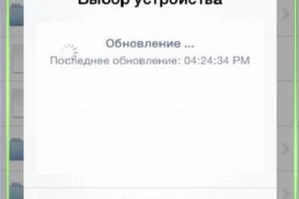 Кракен магазин vk2 top