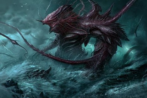 Kraken ссылка tor официальный сайт