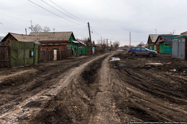 Что такое кракен наркотик