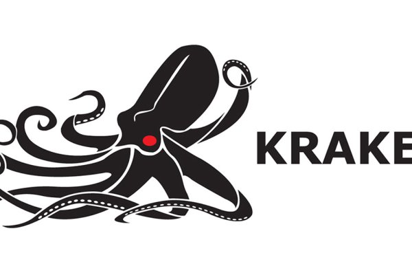 Kraken зеркало даркнет