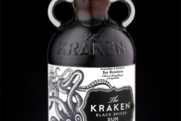 Kraken зеркало рабочее market