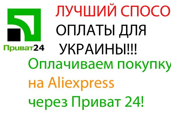 Kra34cc
