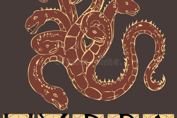 Kraken darknet